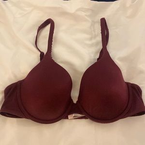 COPY - Victoria secret bra any  3 for $15